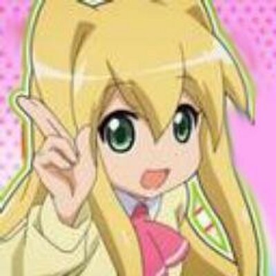 13norio ゆるふわ系アニメ 13norio Twitter