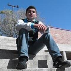 habla de mi solo cuando tu seas un ejemplo a seguir... si me sigues tambien puedes ser mi amigo en facebook : https://t.co/NNODEpdelj