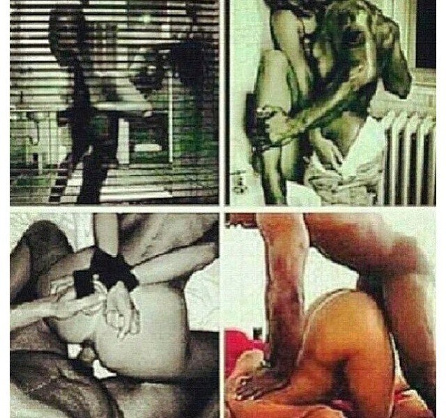 .#TeamEducated #TeamHooper #MOB #TeamSingle I love chocolate women, if u dont knw ask about me