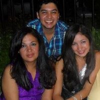 Roxana (@roxie1409) 's Twitter Profile