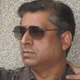 WorkboxAman's profile picture. 