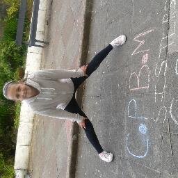 britney12334's profile picture. im a total directioner