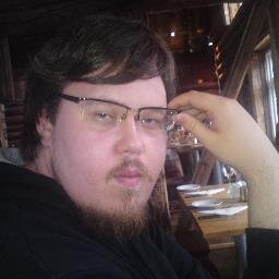 AndreasRKronen's profile picture. In the vast expanse of the cosmos I lay adrift, pondering the things that are and are not.