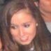 Lucía Barreiro (@luciabarreiro91) Twitter profile photo
