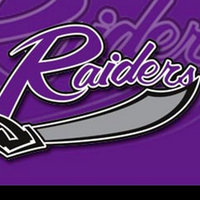 MountUnion Wrestling (@umuwrestling) 's Twitter Profile