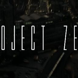 FUCKxHERxFACE's profile picture. | Rapper | Singer | Director | Photographer | Editor | Producer | Inquiries: CampaignKidZero@gmail.com