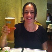 Helen Newton (@larryette82) 's Twitter Profile