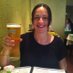 Helen Newton (@larryette82) Twitter profile photo Helen Newton (@larryette82) Twitter profile photo