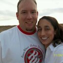 Matt Kern - @MattMkern8 - Twitter