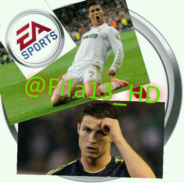 Wager \ Coins verdubbelen  \ Eerlijk ruilvoorstel ? Dat kan hier
