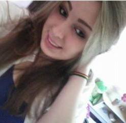 O que a gente vive a gente não esquece, por isso a gente já passou por tanta coisa que é inexplicável, te amo mesmo p. @directionerslh