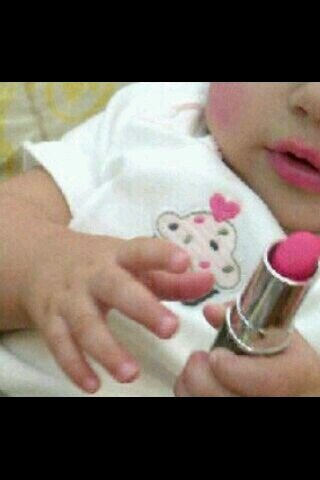 CharmyO49's profile picture. 