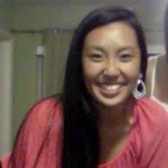 Imperfection is beauty, madness is genius and its better to be absolutely ridiculous than absolutely boring.

#JMU