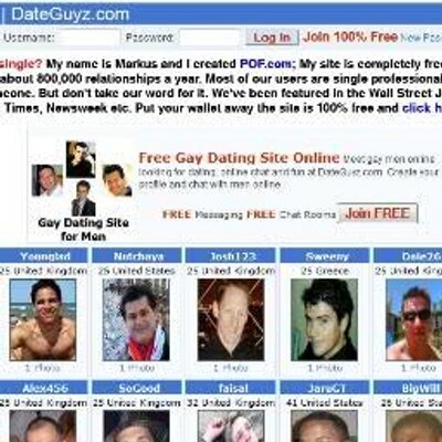 Pof Pof