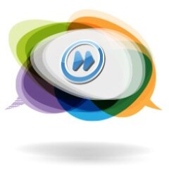 Save your time and let us guarantee your next best hire. Visit http://t.co/xiNpLLDMT6 to get started!
Named Biggest Little Company of the Month by EDAWN.