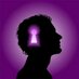 SiNoloSabias (@sinolosabias) Twitter profile photo SiNoloSabias (@sinolosabias) Twitter profile photo