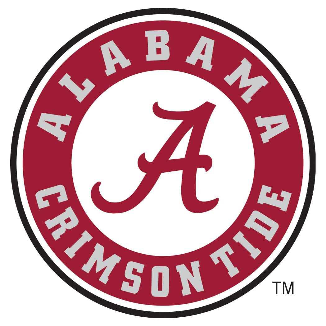 Emt-iv at Bradley county ems. 2 kids that are 13 months apart. I keep pretty busy most days. Braves fan and Alabama fan