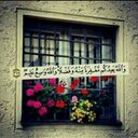 ......... (@055672514A) Twitter