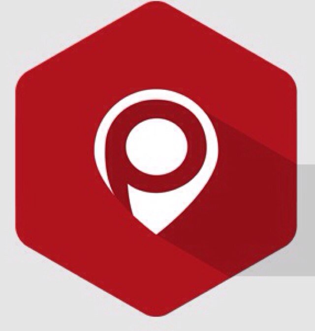 The easiest way to search commercial real estate listings. If it's for sale or lease, you'll find it here.