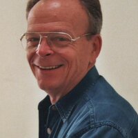 Gary Jordan (@garyandlee) 's Twitter Profile