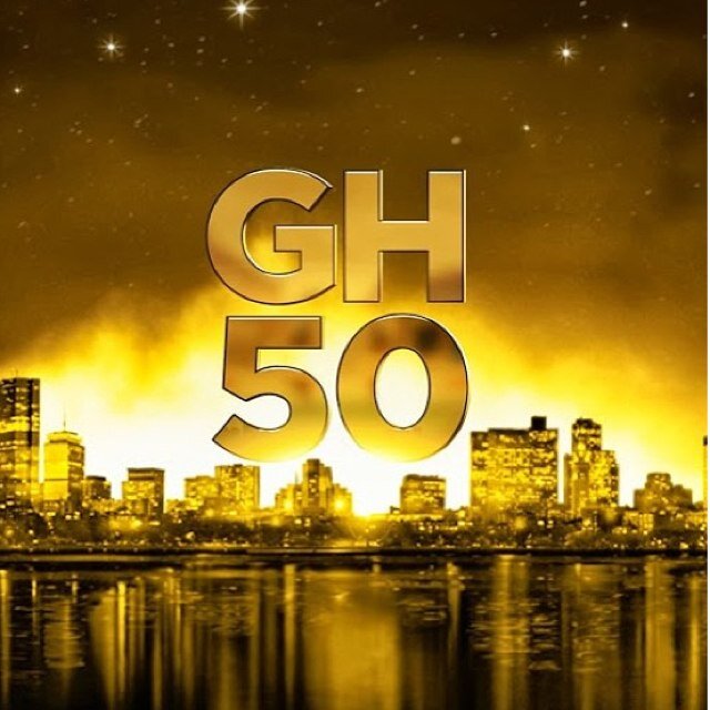 Post every hour, live tweets most days, love robin she is close to my heart, general hospital is my life haha. Non offical follow me on instagram