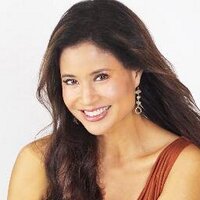 Cynthia Gouw (@cynthiagouw) 's Twitter Profile