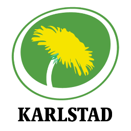 mp_karlstad's profile picture. Officiellt konto för Karlstads grönaste parti. Vår webb http://t.co/8v1YykpNvR och på Facebook https://t.co/JddW5dDVaK