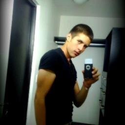 IvanAlonsoSV's profile picture. Me da pereza describirme, mejor conoceme.