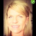 Beverly Livingston - @Nursebevrn - Twitter
