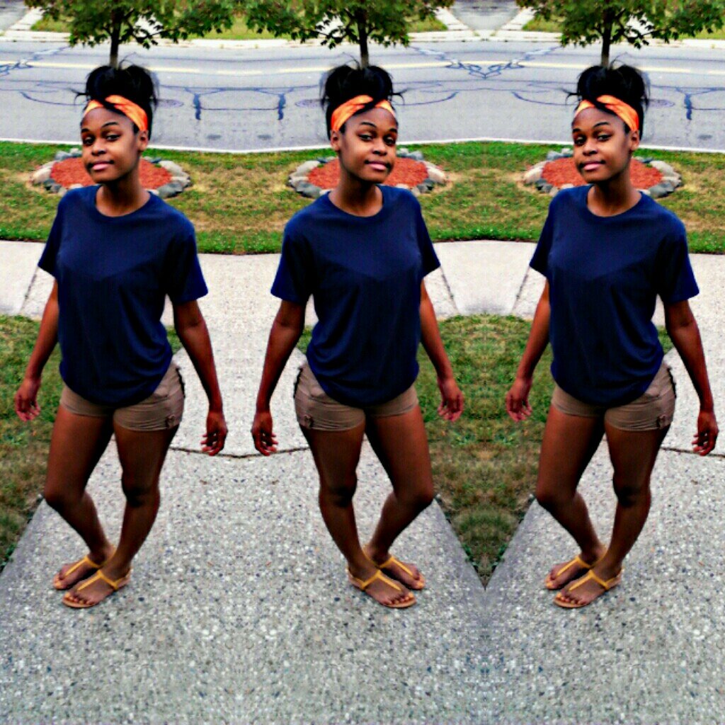 #FreeMyDaddy
|RIP TEZ | Sophomore|Class Of 2016 |