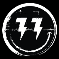 Evoke (@evokeproject) 's Twitter Profile