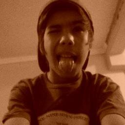 Si no te escribe es por 3 razones: 1. No 2. Le 3. Importas Tucumán · http://t.co/QfDmfPTjjy