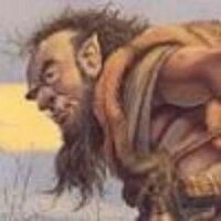 Зиновий Смирнов (@ganonbi) 's Twitter Profile