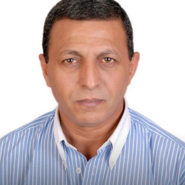 احب الصدق واكره الكدب