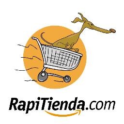 Tienda Virtual Colombiana de  Electrodomésticos, Tecnología,  Deportes & Hobbies, Salud & Belleza, artículos para el Hogar, artículos para Mujer y mucho más...