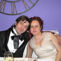 itopinonavevanonipoti (@novdic600) 's Twitter Profile Photo