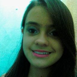 Amo minha familia...
