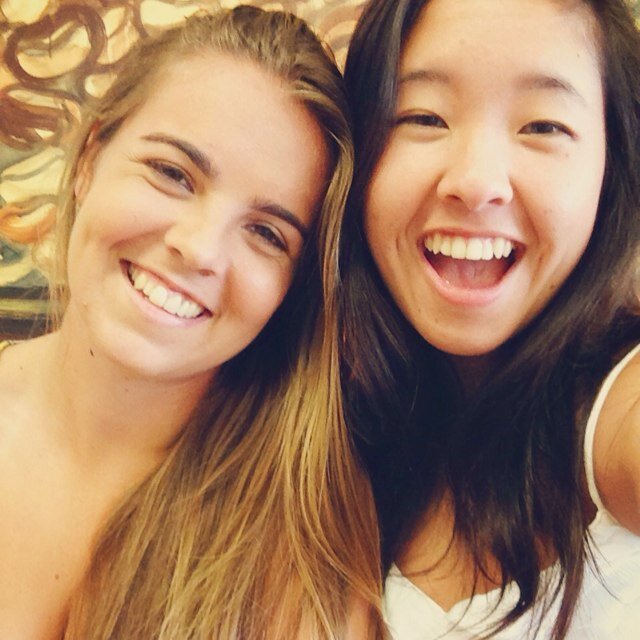 kerryscookin's profile picture. 