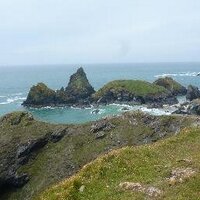 IloveUKcoast (@iloveukcoast) 's Twitter Profile