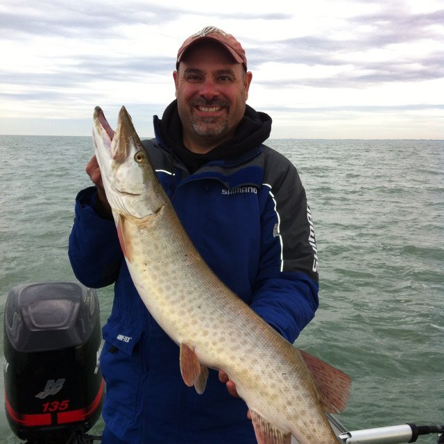 GordSchultz's profile picture. I'm a complicated man and no one understands me but my woman