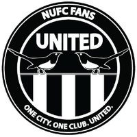 NUFC Fans United (@nufcfansutd) 's Twitter Profile