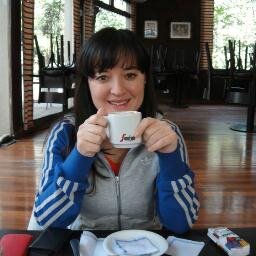 Soy Selectora de Sistemas. Estudiante de Recursos Humanos. Amplia experiencia en Selección de IT