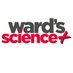 Ward's Science (@wardsscience) Twitter profile photo Ward's Science (@wardsscience) Twitter profile photo