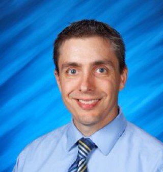 MrKotrbaHSJP2's profile picture. 