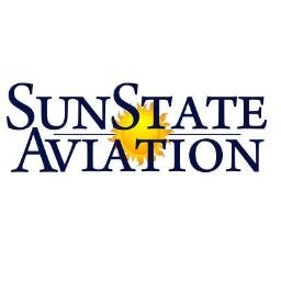 Providing expert accelerated flight training for more than a decade. Making safe and knowledgeable pilots is our passion!