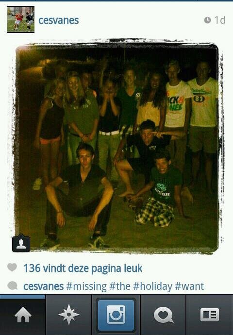 Vitesse Arnhem
