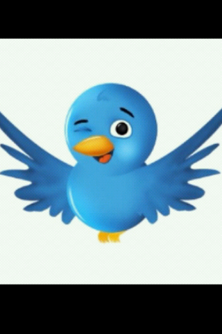 iiflllowwbackk's profile picture. #goal1k