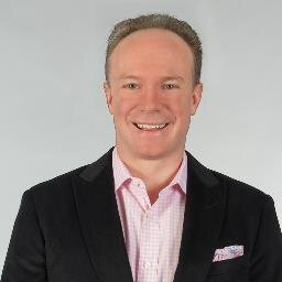 Mark Buffington Profile