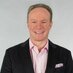 Mark Buffington (@markbuffbip) Twitter profile photo Mark Buffington (@markbuffbip) Twitter profile photo