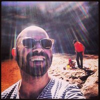 Rodrigo Bellott (@bolivianbold) 's Twitter Profile